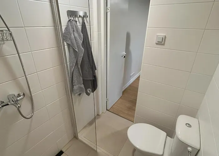 Apartman Oisu-risti